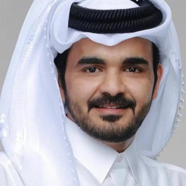 Joaan Bin Hamad Al Thani watch collection